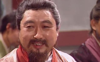 成语“乐不思蜀”出自哪里?其中又有哪些历史典故呢?