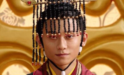 成语&ldquo;外强中干&rdquo;出处是哪里？其中有哪些历史典故呢？