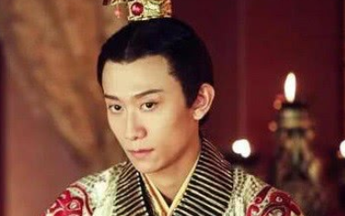 成语&ldquo;外强中干&rdquo;出处是哪里？其中有哪些历史典故呢？