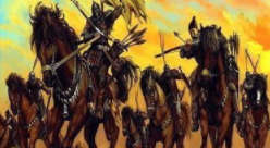 "围魏救赵"是哪场战役中的？"围魏救赵"究竟有多厉害？