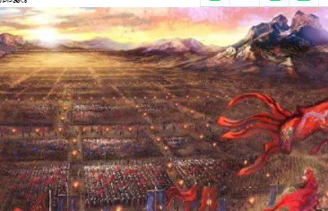 "围魏救赵"是哪场战役中的？"围魏救赵"究竟有多厉害？