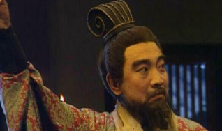 &ldquo;地上白毛生，老小一家行&rdquo;是什么意思？有什么历史典故？