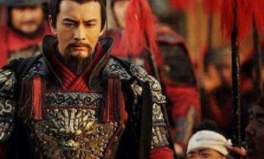 &ldquo;地上白毛生，老小一家行&rdquo;是什么意思？有什么历史典故？