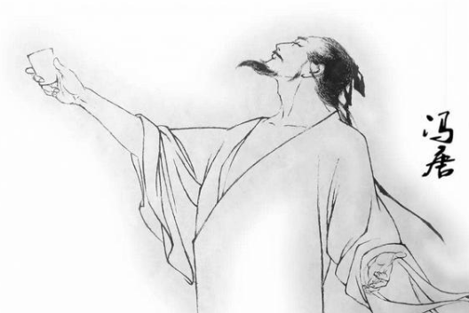 &ldquo;冯唐易老，李广难封&rdquo;是什么含义？&ldquo;冯唐易老，李广难封&rdquo;的历史典故！