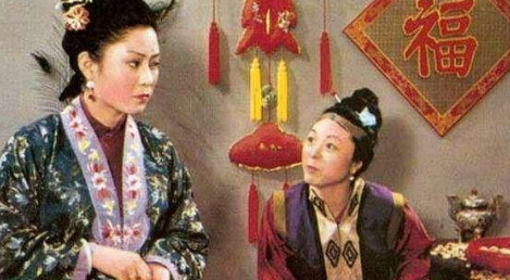 “三姑六婆”指的是哪些人?为什么“三姑六婆”是个贬义词?