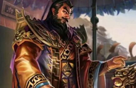 &ldquo;废史立牧&rdquo;说的是谁？&ldquo;废史立牧&rdquo;的历史典故是什么？