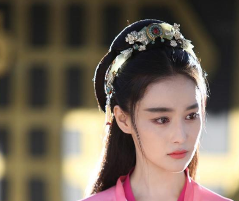 世人都嘲笑&ldquo;范进中举&rdquo;，只是因为不知道其结局而已！