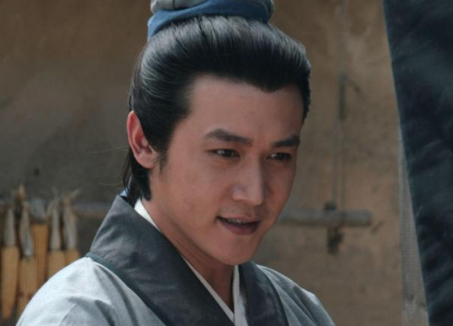 世人都嘲笑&ldquo;范进中举&rdquo;，只是因为不知道其结局而已！