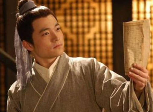 世人都嘲笑&ldquo;范进中举&rdquo;，只是因为不知道其结局而已！