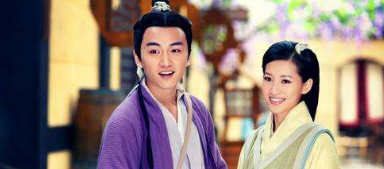 &rdquo;故剑情深&ldquo;这个成语怎么来的？许平君定是最幸福的皇后！