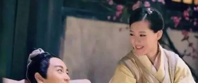 &rdquo;故剑情深&ldquo;这个成语怎么来的？许平君定是最幸福的皇后！