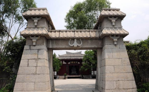 庄子与叔本华思想的共同点和不同点！现代人的精神危机怎么破解？