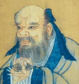 鬼谷子说&ldquo;人无城府，必定吃亏&rdquo;！&ldquo;城府&rdquo;和&ldquo;套路&rdquo;有什么区别？