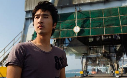 鬼谷子说&ldquo;人无城府，必定吃亏&rdquo;！&ldquo;城府&rdquo;和&ldquo;套路&rdquo;有什么区别？