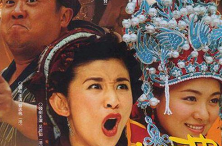 古人结婚的&ldquo;媒妁之言&rdquo;是必须的吗？媒人为什么这么重要？