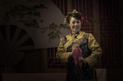 古人结婚的&ldquo;媒妁之言&rdquo;是必须的吗？媒人为什么这么重要？