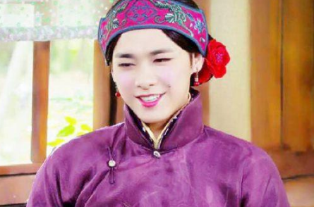 古人结婚的&ldquo;媒妁之言&rdquo;是必须的吗？媒人为什么这么重要？