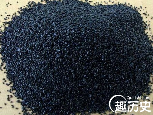 虚有其表的&ldquo;四大发明&rdquo;与名副其实的&ldquo;五大贡献&rdquo;