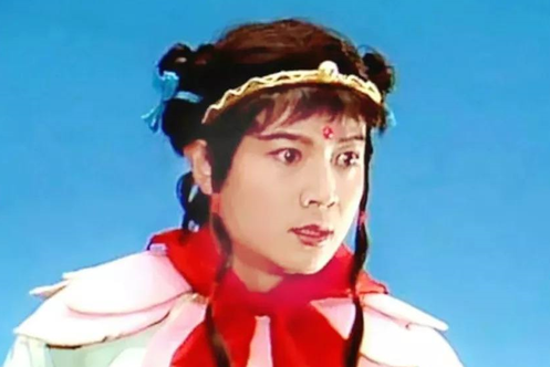 哪吒和孙悟空之前就认识吗？他们的人物性格和经历有什么相似的地方？