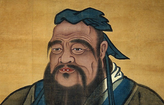 《孔子家语》的内容材料是什么时候汇聚起来的?又是怎样汇聚起来的呢?