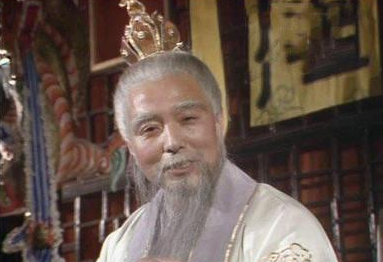 一介凡人却能给孙悟空指路求学，山下的樵夫究竟是何来历？