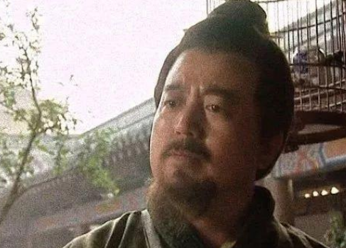 水浒中的贪官为什么这么横？柴进拿出丹书铁券都不能自保！