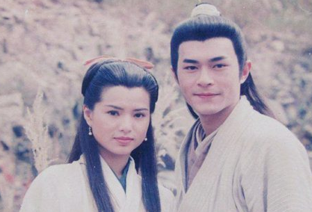 杨过的黯然销魂掌威力怎么样？如果杨过没断手能进五绝吗？