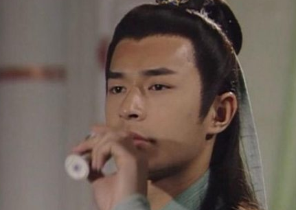 杨过的黯然销魂掌威力怎么样？如果杨过没断手能进五绝吗？