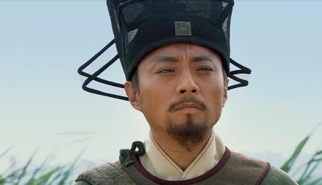 宋江为什么能当上梁山的老大？只因宋江及时看懂了这一点！