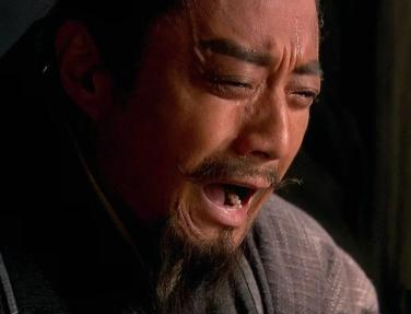 宋江为什么能当上梁山的老大？只因宋江及时看懂了这一点！