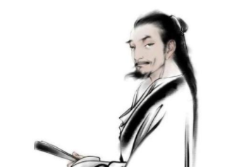 《荡寇志》和《水浒传》有什么关系？《荡寇志》中梁山好汉的结局是什么？