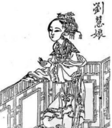 《荡寇志》和《水浒传》有什么关系？《荡寇志》中梁山好汉的结局是什么？