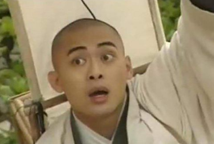 虚竹，段誉和乔峰的武功怎么排名？虚竹如此际遇为何还不是乔峰的对手？