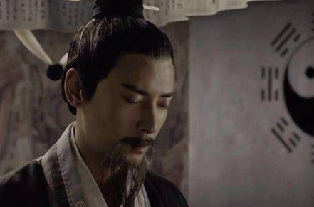 &ldquo;中神通&rdquo;王重阳武功独步天下，为何全真教除了周伯通其他人资质平平？