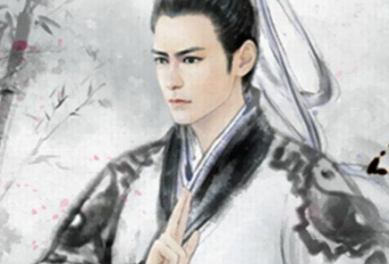 &ldquo;中神通&rdquo;王重阳武功独步天下，为何全真教除了周伯通其他人资质平平？