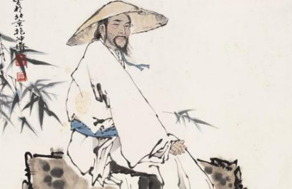 《儒林外史》是一部怎么样的作品？吴敬梓为什么能写出这本书？