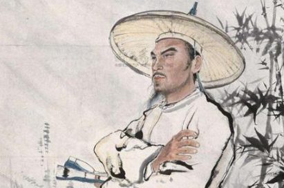 《儒林外史》是一部怎么样的作品？吴敬梓为什么能写出这本书？