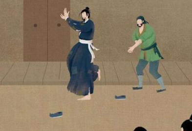 《儒林外史》是一部怎么样的作品？吴敬梓为什么能写出这本书？