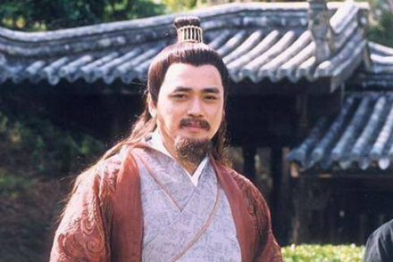 刀白凤为什么要和段延庆生下段誉？段延庆真的&ldquo;十恶不赦&rdquo;吗？