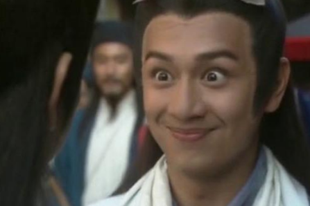 刀白凤为什么要和段延庆生下段誉？段延庆真的&ldquo;十恶不赦&rdquo;吗？