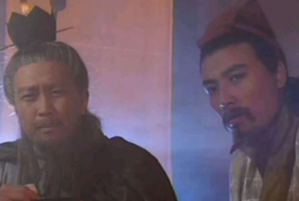 什么是&ldquo;四军之利&rdquo;？《孙子兵法》中的行军布阵技巧！