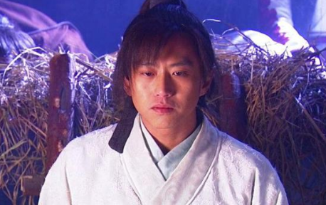 盘点张无忌所学过的绝世武功：除了乾坤大挪移外,你还知道哪些