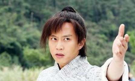 盘点张无忌所学过的绝世武功：除了乾坤大挪移外,你还知道哪些