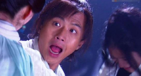 盘点张无忌所学过的绝世武功：除了乾坤大挪移外,你还知道哪些