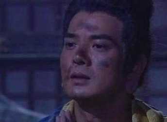 鸠摩智一个反面人物，却为藏传佛教的发展壮大，立下了不可磨灭的巨大贡献