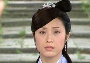 《天下第一》中古三通骗了铁胆神候一次，神候却坑了他一生