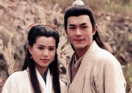 倚天屠龙记中，此人神功无敌，远胜杨过，秒杀阳顶天，是范遥的师傅！