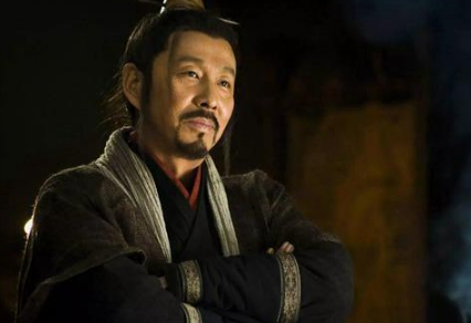 《大风歌》是一首怎么样的诗歌？虽然只有三句话却流传了千年！