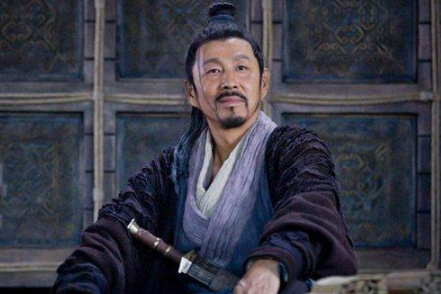 《大风歌》是一首怎么样的诗歌？虽然只有三句话却流传了千年！