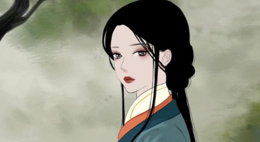 《唐诗三百首》中最容易被过度解读的诗！李商隐的绝美之作！